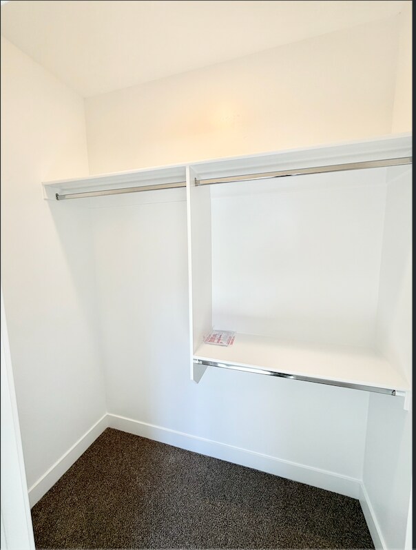 Building Photo - 4135 El Capitan Wy