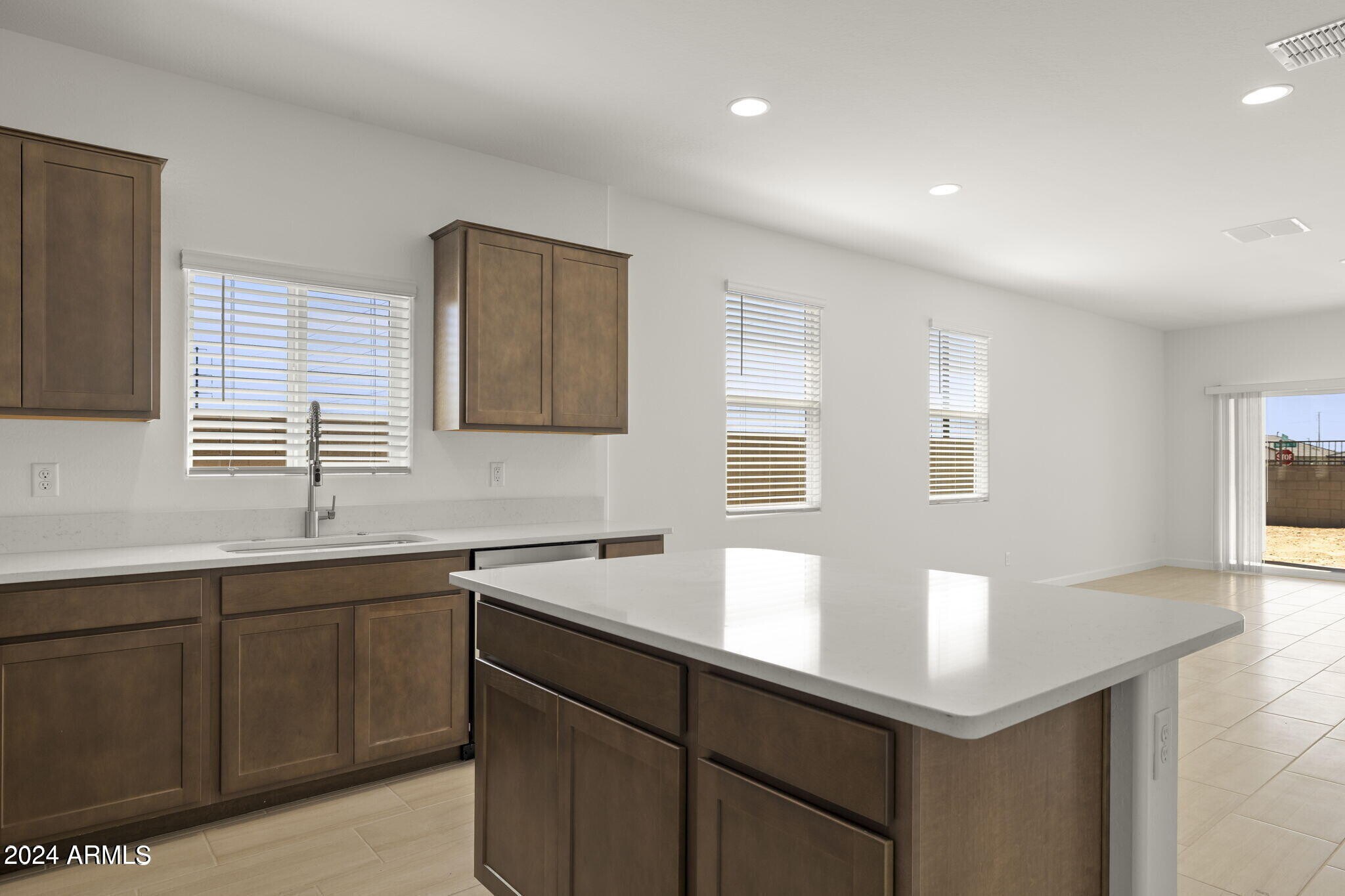 Building Photo - 24050 W Flores Dr