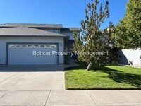 Building Photo - 3062 Doubletree Ln