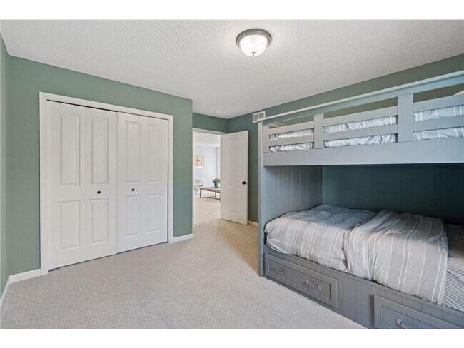 Building Photo - 20076 80th Ave