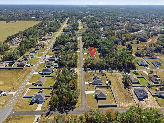 Building Photo - 14550 SW 61st Ct