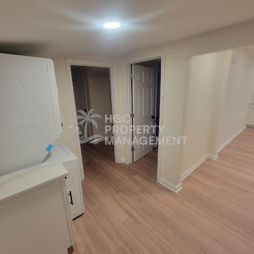 Building Photo - 1004 Ware St