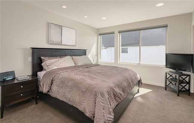 Building Photo - 1513 NW 63rd St