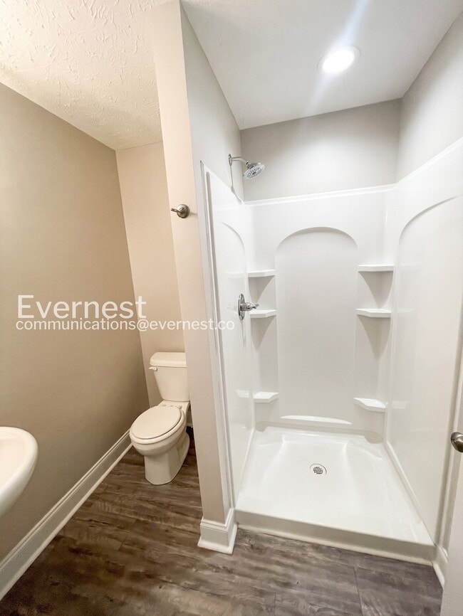 Building Photo - 1000 Henry Pl Blvd