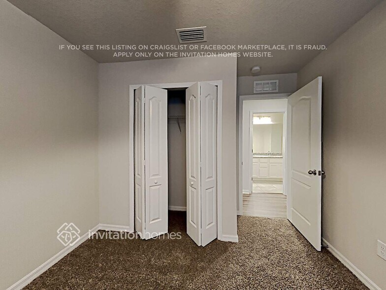 Building Photo - 11614 Mandevilla Vw Wy