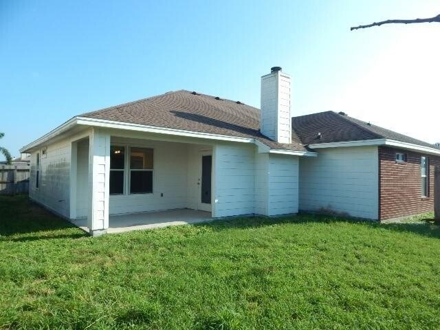 Building Photo - 6806 Windy Creek Dr