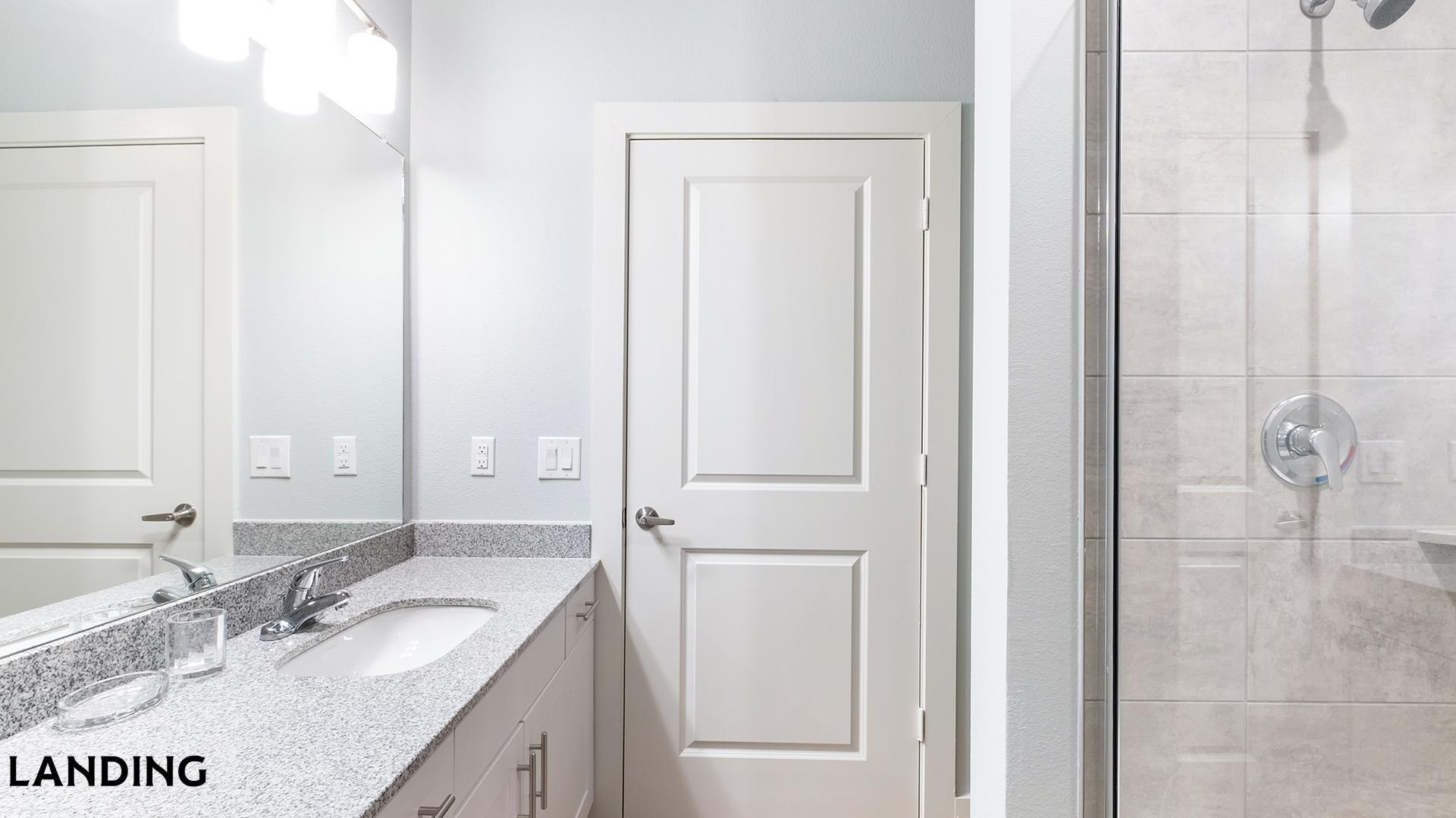 Building Photo - 1619 N Frazier St