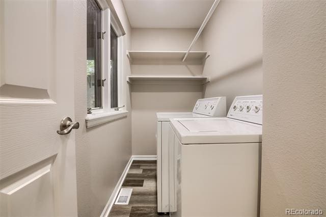 Building Photo - 217 S Jackson St