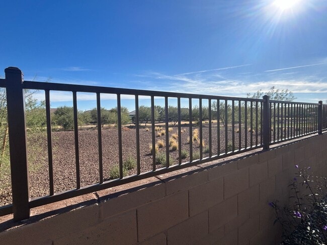 Building Photo - 24551 N 169th Dr