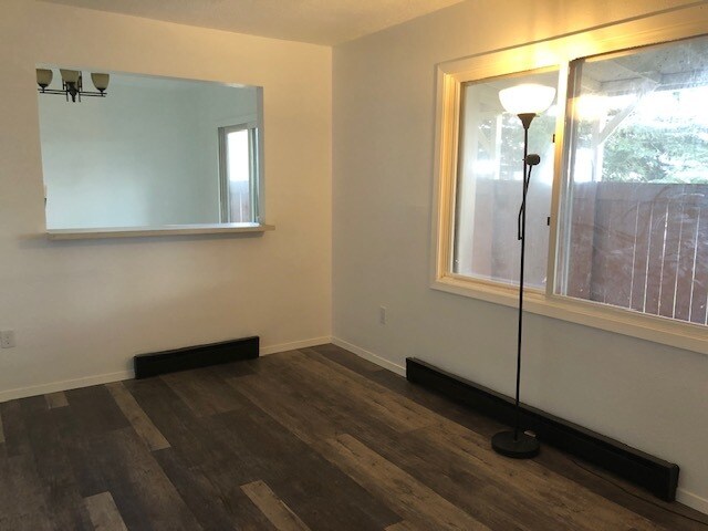 Building Photo - 2110 Frances St