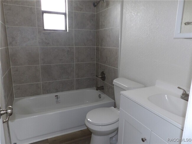 Building Photo - 3100 S Alabama Ave