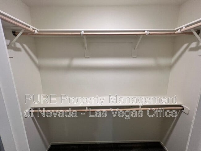 Building Photo - 7360 Bosco Brk Dr