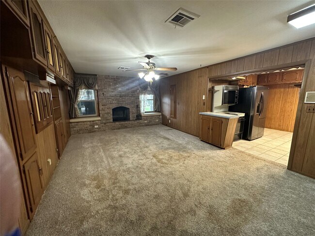 Building Photo - 4101 Philco Dr