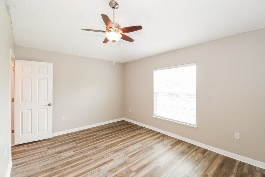 Building Photo - 3608 Alec Dr