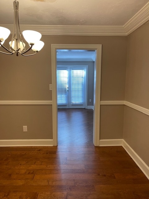 Building Photo - 984 Marys Dr