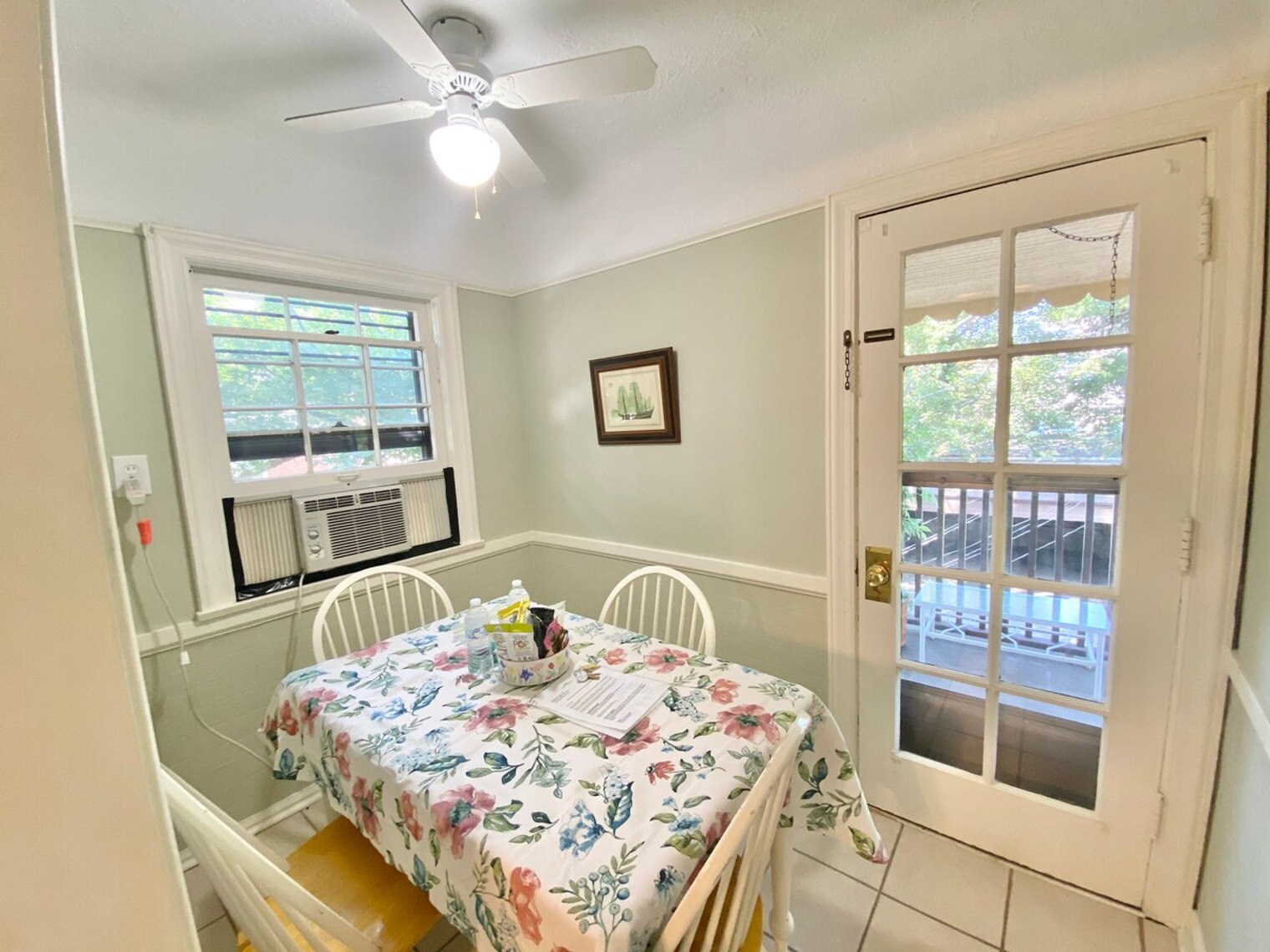 Building Photo - 3574 Lynnfield Rd