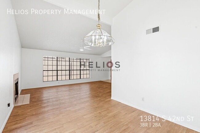 Building Photo - 13814 S 42nd St