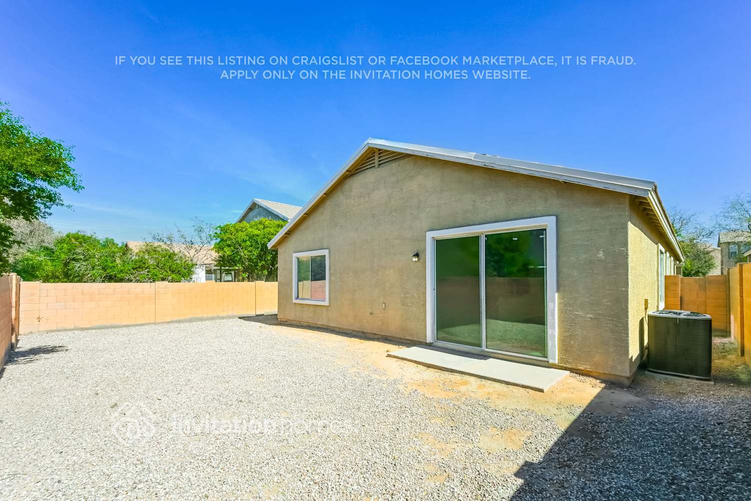 Building Photo - 7002 S 40th Ln