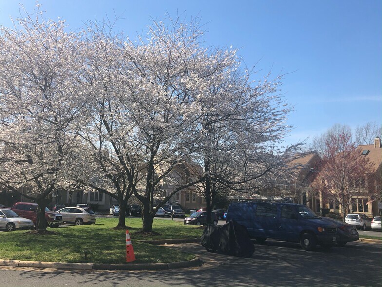 Building Photo - 1063 Nicklaus Ct