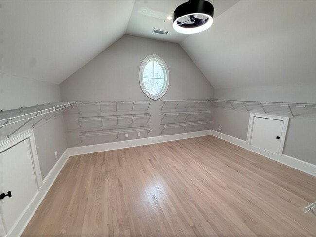 Building Photo - 1660 Briergate Dr