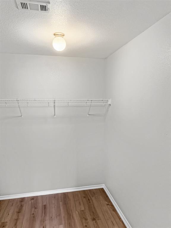 Building Photo - 4028 Enchanted Rock Cove