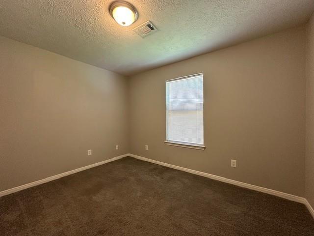Building Photo - 16313 Many Trees Ln