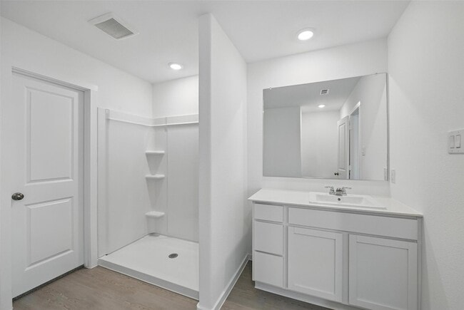 Building Photo - 11538 Hermosa Ln