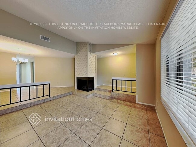 Building Photo - 109 Morning Glory Dr