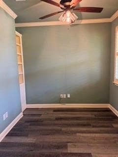 Building Photo - 100 Titleist Ln