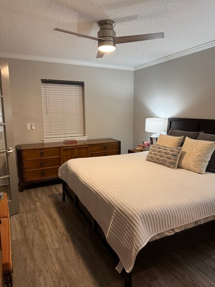 Building Photo - 100 Fairway Park Blvd