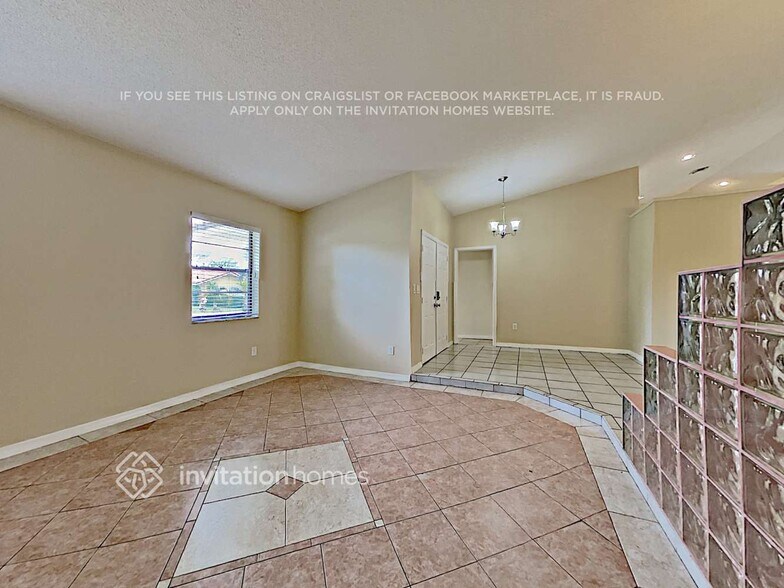 Building Photo - 14523 SW 106th Terrace