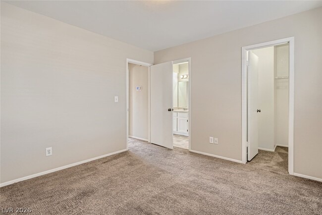 Building Photo - 501 Sellers Pl