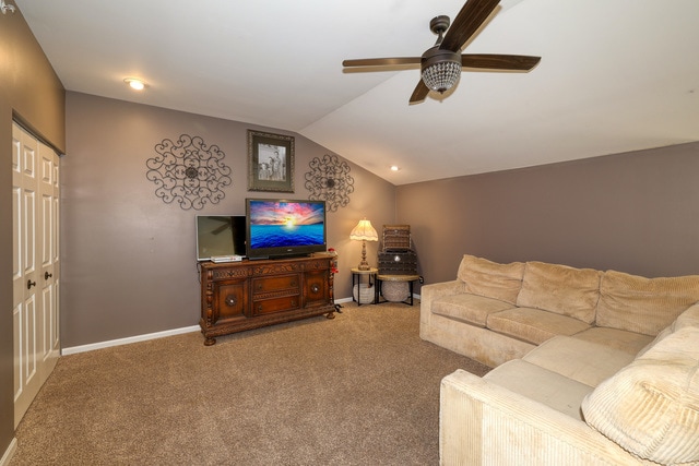 Building Photo - 4579 Half Moon Dr