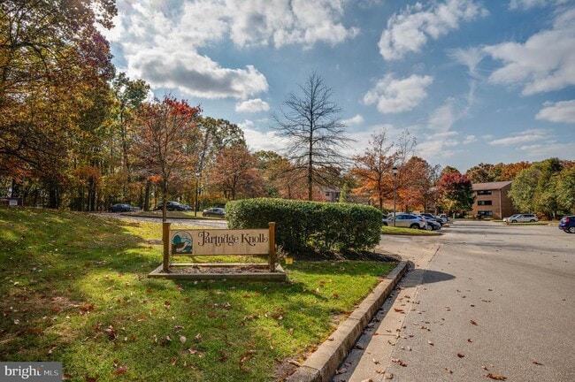 Building Photo - 10600 Partridge Ln