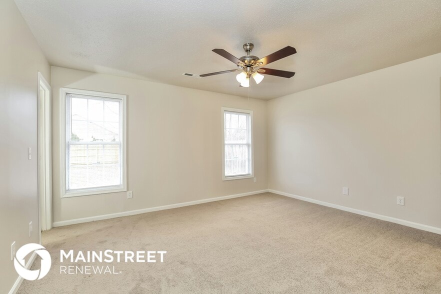 Building Photo - 3612 Markham Rd