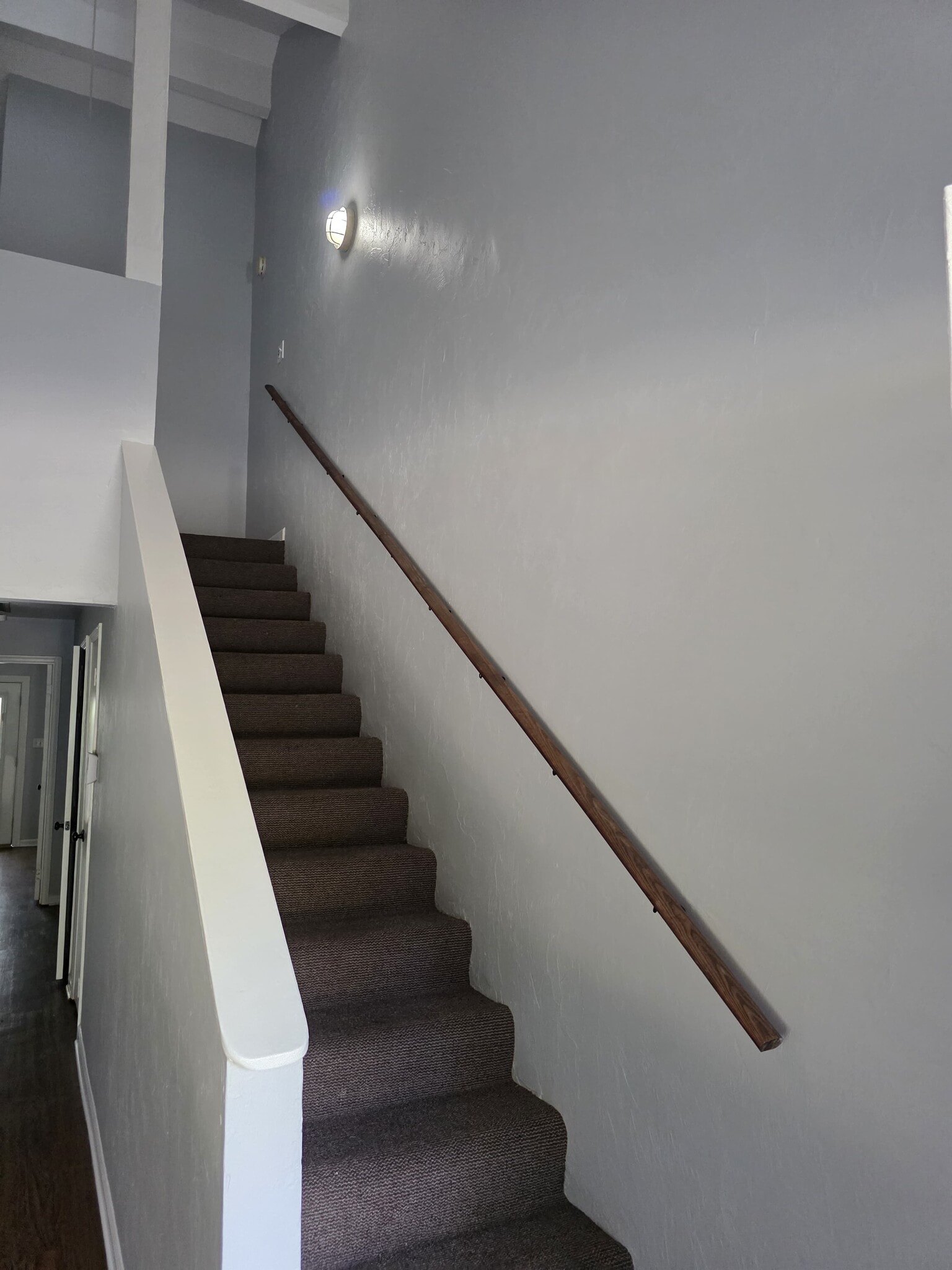 Building Photo - 1259 Orange Ave E