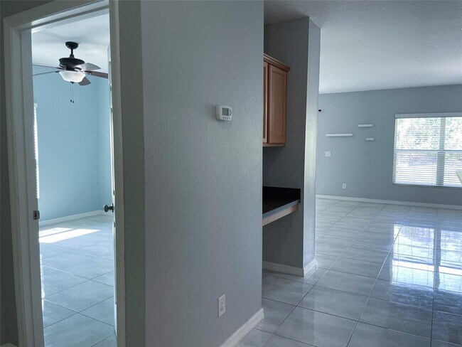 Building Photo - 1418 Marsh Meadow Ln