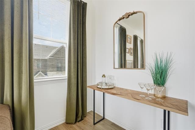 Building Photo - 7503 Millingston Rd