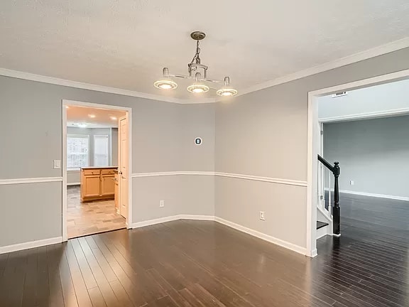 Building Photo - 1771 Sydney Mill Ct NE