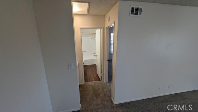 Building Photo - 43378 Martini Ct