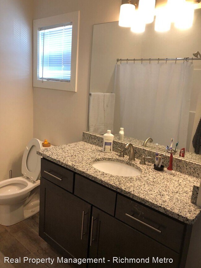 Building Photo - 1300 McDonough St