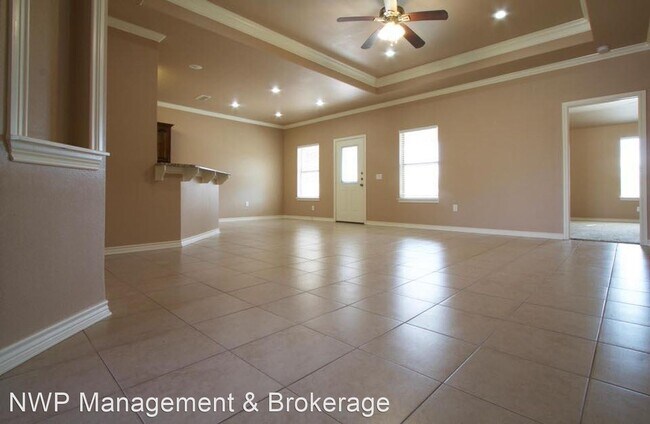 Building Photo - 3 br, 2 bath House - 4053 Stonebridge Drive