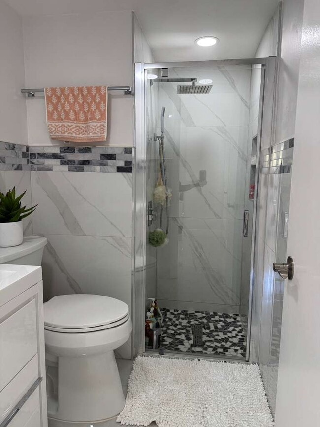 Building Photo - 12181 SW 49th Ct