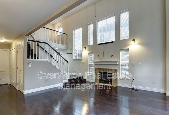 Building Photo - 217 Skwentna Dr