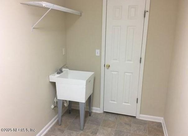 Building Photo - 3852 Marsh Bluff Dr