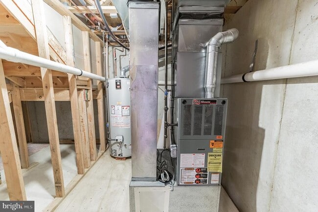 Building Photo - 40 Madison Way