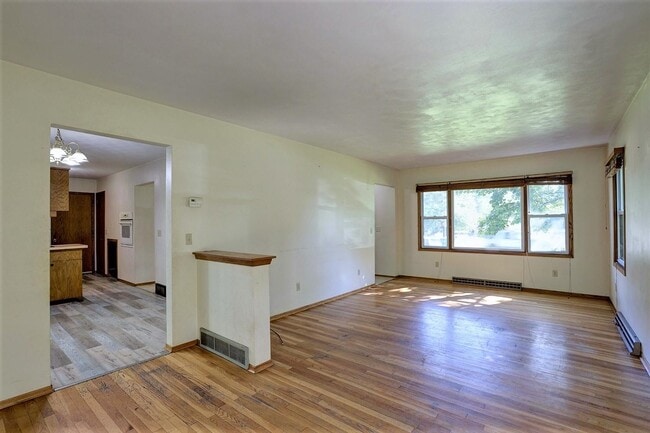 Building Photo - 6404 Camp Phillips Rd