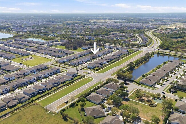 Building Photo - 7273 Notched Pne Bnd