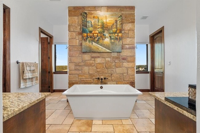 Building Photo - 13017 Luna Montana Way S