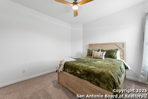Building Photo - 5903 Geronimo Vis